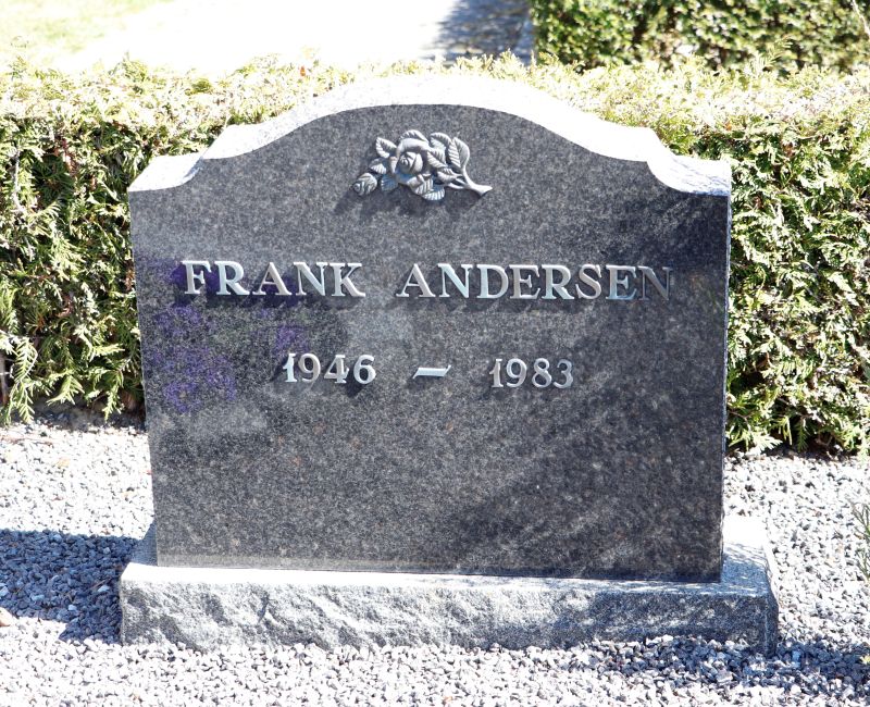 Frank Andersen.JPG